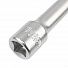 GARWIN PRO 614512-250 Удлинитель 3/8" 250 мм-4004