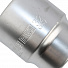 GARWIN PRO 610755-32 Головка, 3/4", 32 мм, торцевая, 12-гранная-4004