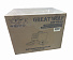 Споттер GW-6500 220 Great Wolf, 220В, max 3300А, 12.8кВт-4004