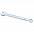 GARWIN PRO 600540-27 Ключ комбинированный удлиненный, 27 мм-4004