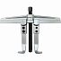 GARWIN PRO GPL-AT1408 Съемник подшипников двухлапый, американского типа, 350 мм-4004