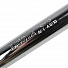 Licota AFT-C1218 Вороток, прямой, 1/2", 450 мм, шарнирный-4004