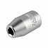 GARWIN PRO BA0212 Адаптер под биты 5/16" на квадрат 1/2"-4004