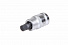 Licota ATE-4128 Головка торцевая 1/2" с 5-гранной вставкой 10 мм PSA-4004