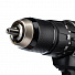 RUNTEC RT-ID222 Дрель-шуруповерт ударная аккумуляторная RUNTEC PRO 13 мм, 20В, 2*2Ач, 55Нм-4004