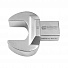 GARWIN INDUSTRIAL 505570-46-27 Насадка для динамометрического ключа рожковая 46 мм с посадочным квадратом 27*36-4004
