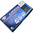 Licota ALK-1005P Набор торцевых головок проходных, привод 6-гр. 13 мм, 17 пр.-4004