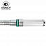 GARWIN INDUSTRIAL 502210-65-335-14 Динамометрический ключ 65-335 Нм, двухстороннего действия с разьемом под сменные насадки 14х18-4004