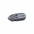 GARWIN PRO B02PZ3 Бита, с шестигранным хвостовиком, 5/16", PZ3, 30 мм, 1 шт-4004