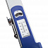 GARWIN INDUSTRIAL 501530-40-200-12 Динамометрический беспружинный ключ с приводным квадратом 1/2", 40-200 Нм-4004