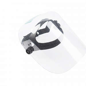 GARWIN PRO 961200-01 Щиток защитный