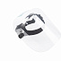 GARWIN PRO 961200-01 Щиток защитный-4004