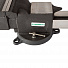 GARWIN PRO GV-ST8 Тиски слесарные 200 мм-4004
