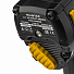 RUNTEC RT-IWP1300 Гайковерт ударный пневматический RUNTEC PRO 1/2", 1300Нм-4004