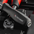 RUNTEC RT-HT216T Набор ручных инструментов RUNTEC TECHNIC 216 предметов 1/2", 3/8", 1/4"-4004