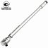 GARWIN PRO 501518-50-350-12 Динамометрический ключ с приводным квадратом 1/2", 50-350 Нм-4004