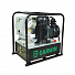 GARWIN PRO 541550-1 Станция гидравлическая для гайковёртов во взрывобезопасном исполнении EExT3, 700 бар-4004