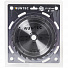 RUNTEC RT-190x2.2/1.4x30/24T Диск пильный по дереву RUNTEC (190х30 мм 24T)-4004