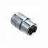 GARWIN PRO 610745-34 Головка, 3/4", 34 мм, торцевая, 6-гранная-4004