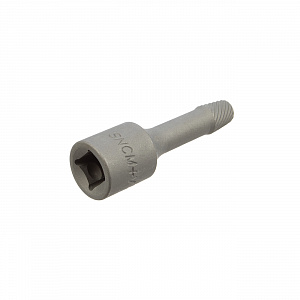 Licota ATF-6250-P05 Экстрактор для сломанного крепежа 8 мм