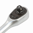 GARWIN PRO 615855-1/4 Трещотка, 1/4", 120 зубцов-4004