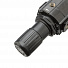 GARWIN INDUSTRIAL 807670-12-5-P Фильтр для воздуха с регулятором давления 1/2" (5 микрон), усиленный - макс. давление 16 бар-4004