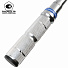 GARWIN INDUSTRIAL 501519-150-800-34 Динамометрический ключ двухсторонний 3/4" 150-800 Нм-4004
