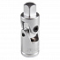 Кардан 3/8" AFFIX AF01430001-4004