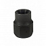Головка для натяжного ролика Toyota LICOTA ATF-3007-4004
