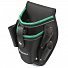 GARWIN PRO GA-TP03 Сумка для шуруповерта поясная, 2 кармана-4004