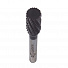 GARWIN INDUSTRIAL 900507-10*20*64 Борфреза цилиндрическая с гладким торцом 10x20x64 мм, VHM, DC, TiAlN, форма A (серия 900507)-4004