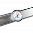 GARWIN INDUSTRIAL 504610-01400-1 Динамометрический ключ 0-1400 Нм, стрелочного типа, двусторонний, с приводным квадратом 1"-4004