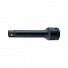 Удлинитель ударный 3/4", 100 мм, с шариковым фиксатором KING TONY 6260-04P-4004