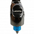 Licota BAD2001 Держатель для бит 1/4" угловой усиленный-4004
