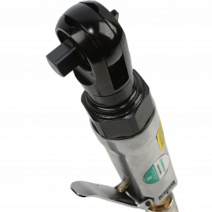 GARWIN PRO 801510-1002 Пневмотрещотка 3/8" 45 Нм (4,6 кГм)