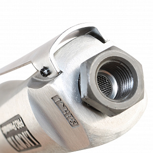 Licota PAR-04020 Пневмотрещотка 1/2" 108 Нм (11 кГм)