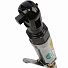 GARWIN PRO 801510-1002 Пневмотрещотка 3/8" 45 Нм (4,6 кГм)-4004