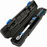 GARWIN INDUSTRIAL 504010-27-135-38 Динамометрический ключ электронный 3/8", 27-135 Нм-4004