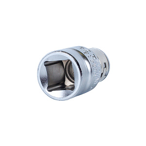 GARWIN PRO BA3812 Адаптер под биты 10 мм на квадрат 1/2"