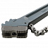 GARWIN INDUSTRIAL 604270-600 Ключ трубный цепной, усиленный, 600 мм, макс. диаметр 125 мм-4004
