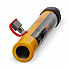 RUNTEC RT-HR10 Гидравлический цилиндр растяжной 10 т-4004
