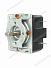 Таймер для NORDBERG WBS360/WBS540-4004
