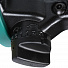 GARWIN PRO 800550-8010 Гайковерт пневматический ударный 1" 5300 Нм (540 кГм)-4004