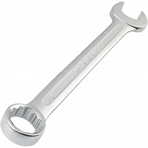 GARWIN PRO GR-EC36 Ключ комбинированный, 36 мм