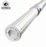 GARWIN INDUSTRIAL 501521-400-2000-1 Динамометрический ключ 400-2000 Нм, двухстороннего действия с приводным квадратом 1"-4004