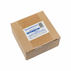 GARWIN INDUSTRIAL 505570-24-24 Насадка для динамометрического ключа рожковая 24 мм с посадочным квадратом 24*32