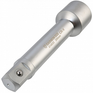GARWIN PRO 614533-200 Удлинитель 1" 200 мм
