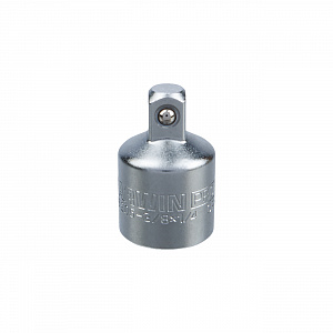 GARWIN PRO 615205-3/8*1/4 Переходник 3/8"-1/4"