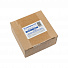 GARWIN INDUSTRIAL 505570-24-24 Насадка для динамометрического ключа рожковая 24 мм с посадочным квадратом 24*32-4004