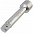 GARWIN PRO 614533-200 Удлинитель 1" 200 мм-4004